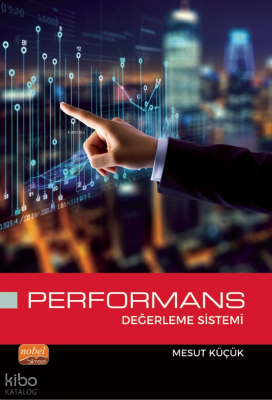 Performans Değerleme Sistemi