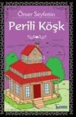 Perili Köşk