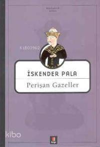 Perişan Gazeller