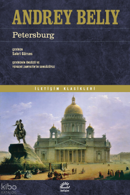 Petersburg