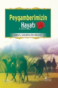 Peygamberimizin Hayatı Ebu`l Hasan Ali En-Nedvi