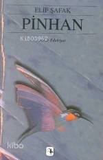 Pinhan Elif Şafak