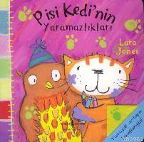 Pisi Kedi´nin Yaramazlıkları