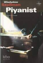 Piyanist