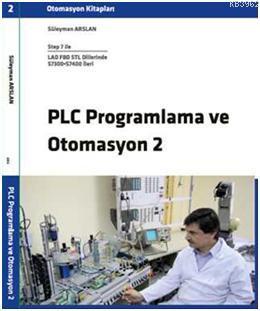 PLC Programlama ve Otomasyon 2