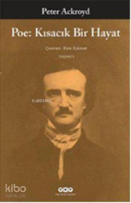 Poe: Kısacık Bir Hayat