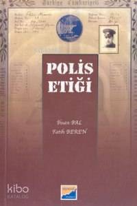 Polis Etiği