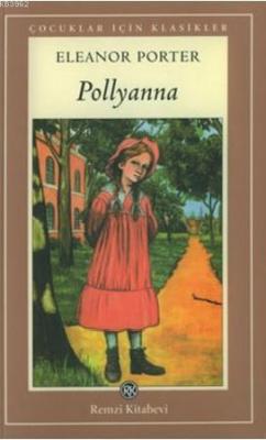Pollyanna (Tam Metin)