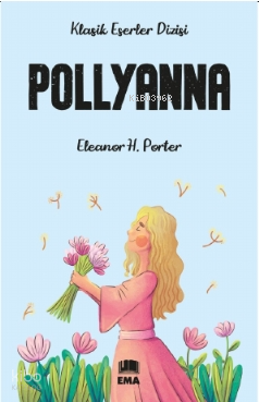 Pollyanna