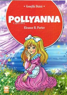 Pollyanna
