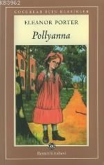 Pollyanna