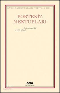 Portekiz Mektupları