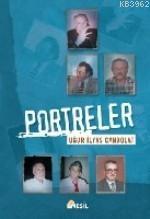 Portreler