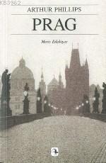 Prag
