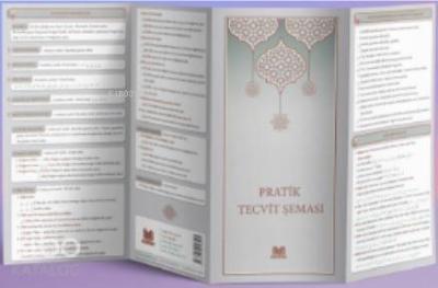 Pratik Tecvit Seması