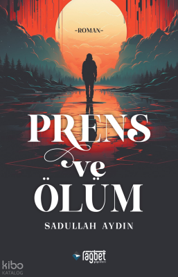 Prens ve Ölüm