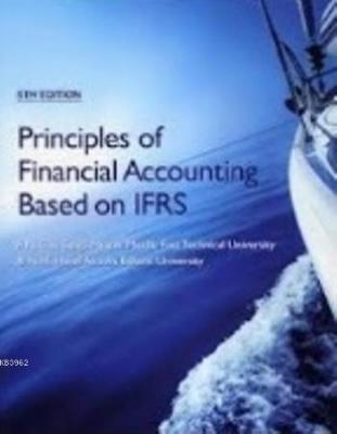Principles of Financial Accounting Mcgraw Hill