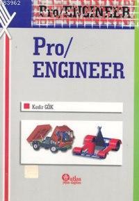 Pro Engineer
