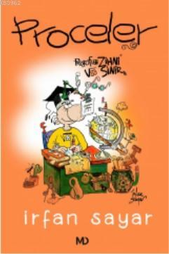 Proceler