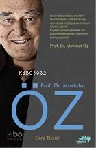 Prof. Dr. Mustafa Öz