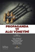 Propaganda ve Algı Yönetimi Kolektif
