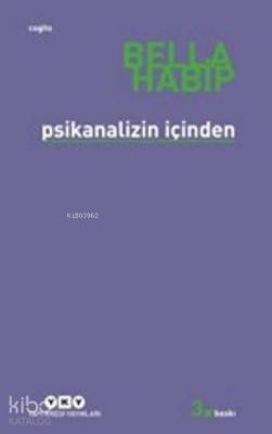Psikanalizin İçinden