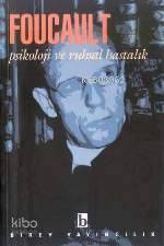 Psikoloji ve Ruhsal Hastalıklar