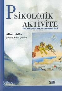 Psikolojik Aktivite