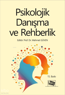 Psikolojik Danışma ve Rehberlik Kolektif