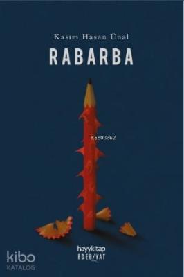 Rabarba