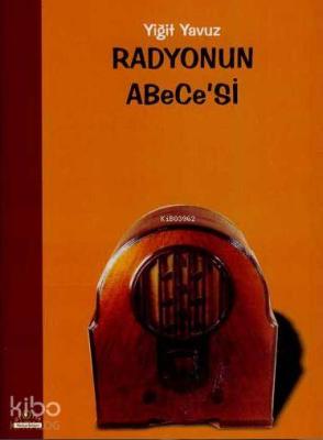 Radyonun Abece'si