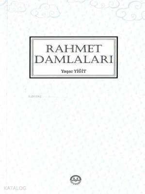 Rahmet Damlaları