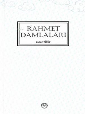Rahmet Damlaları