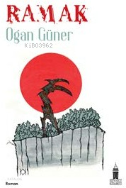 Ramak