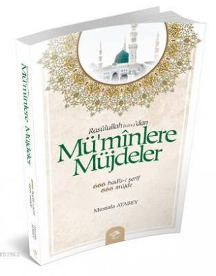 Mü'mînlere Müjdeler