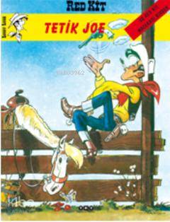 Red Kit 42| Tetikçi Joe Kolektif