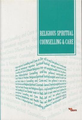 Religious-Spiritual Counselling &amp