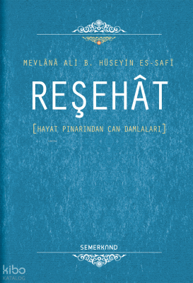 Reşehat