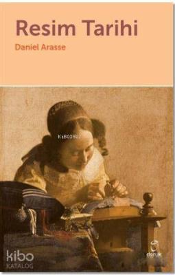 Resim Tarihi