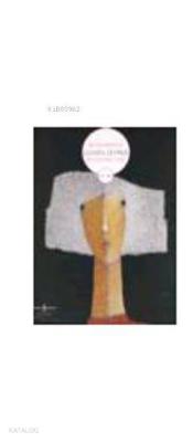 Retrospektif - Retrospective