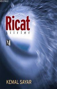 Ricat
