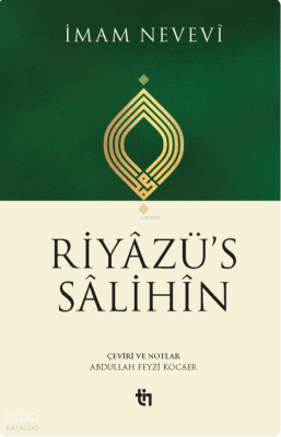 Riyâzü's Sâlihîn