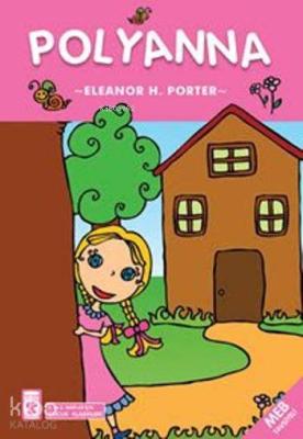 Robinson Crusoe Daniel Defoe