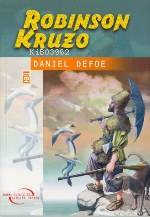 Robinson Kruzo