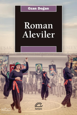 Roman Aleviler