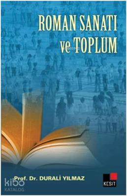 Roman Sanatı ve Toplum