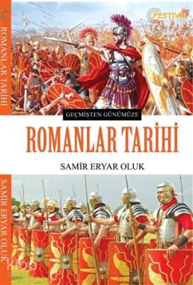 Romanlar Tarihi