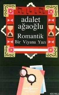 Romantik Bir Viyana Yazı