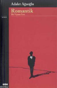 Romantik Bir Viyana Yazı