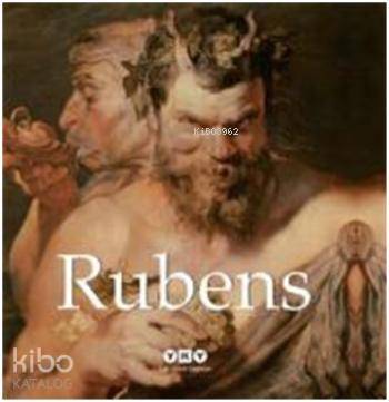 Rubens